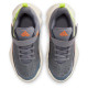 Nike Giannis Immortality 4 (PS)